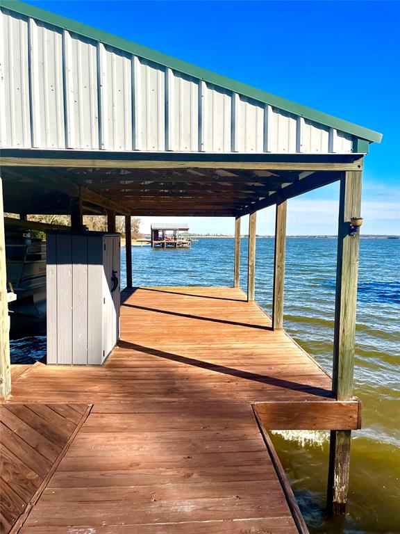 0 LCR 799 Groesbeck, TX 76642 - Photo 11 of 24 a view of entryway