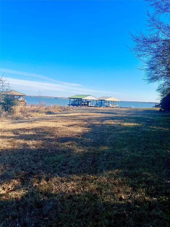 0 LCR 799 Groesbeck, TX 76642 - Photo 12 of 24 a view of an ocean and beach