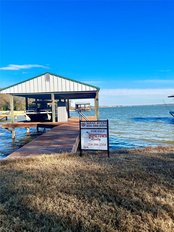 0 LCR 799 Groesbeck, TX 76642 - Photo 17 of 24 a sign board with ocean view
