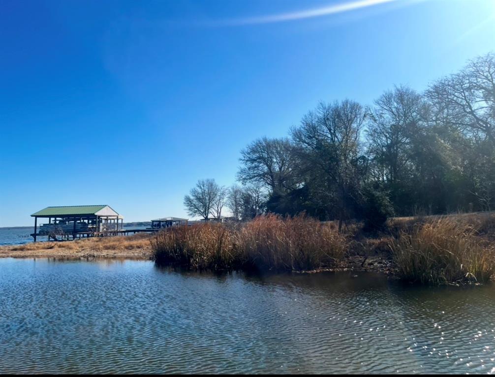 0 LCR 799 Groesbeck, TX 76642 - Photo 18 of 24 a backyard of a house with lots of green space