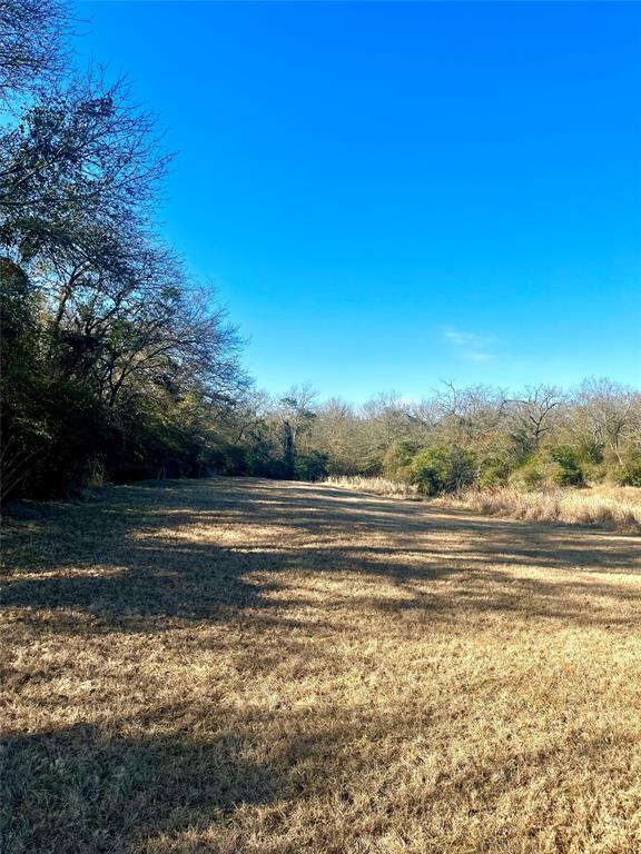 0 LCR 799 Groesbeck, TX 76642 - Photo 20 of 24 a view of an ocean view