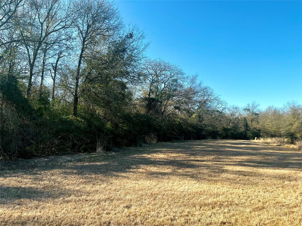 0 LCR 799 Groesbeck, TX 76642 - Photo 21 of 24 a view of a ocean view