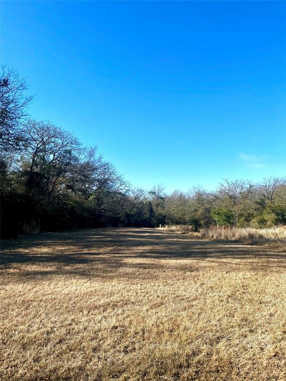 0 LCR 799 Groesbeck, TX 76642 - Photo 22 of 24 a view of lake view and mountain view