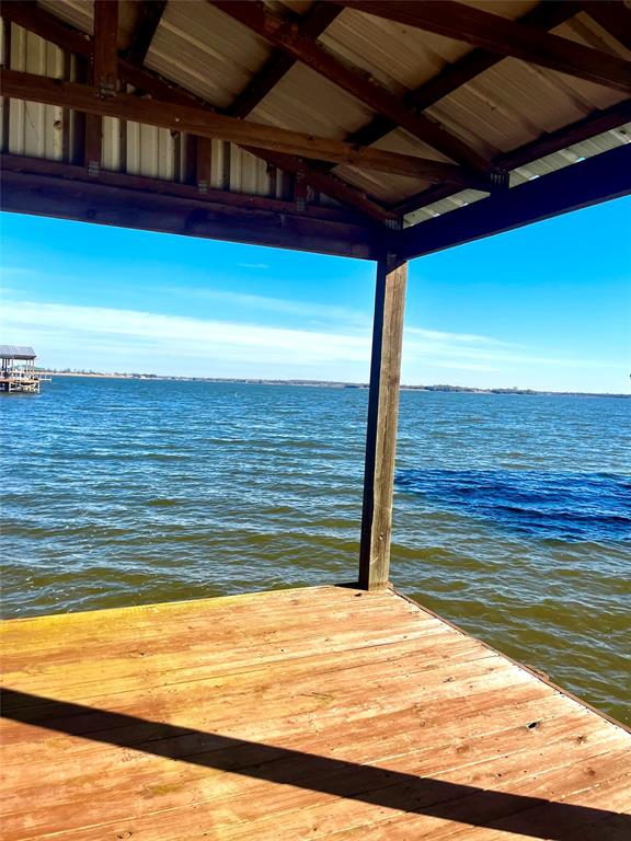 0 LCR 799 Groesbeck, TX 76642 - Photo 3 of 24 a view of a room with an ocean view