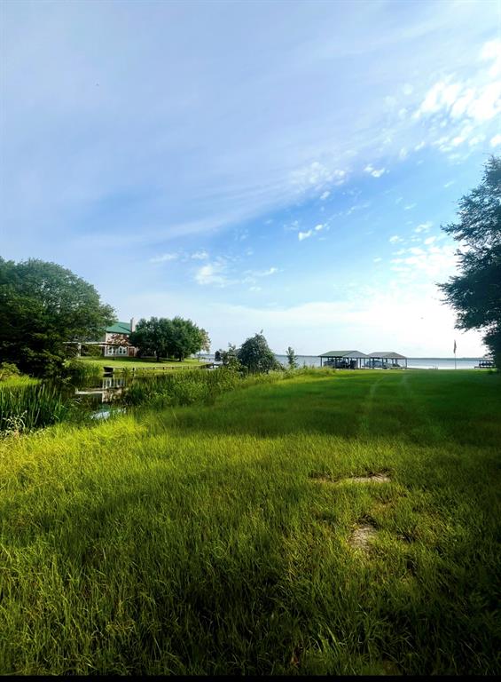 0 LCR 799 Groesbeck, TX 76642 - Photo 4 of 24 a view of a green field with clear sky