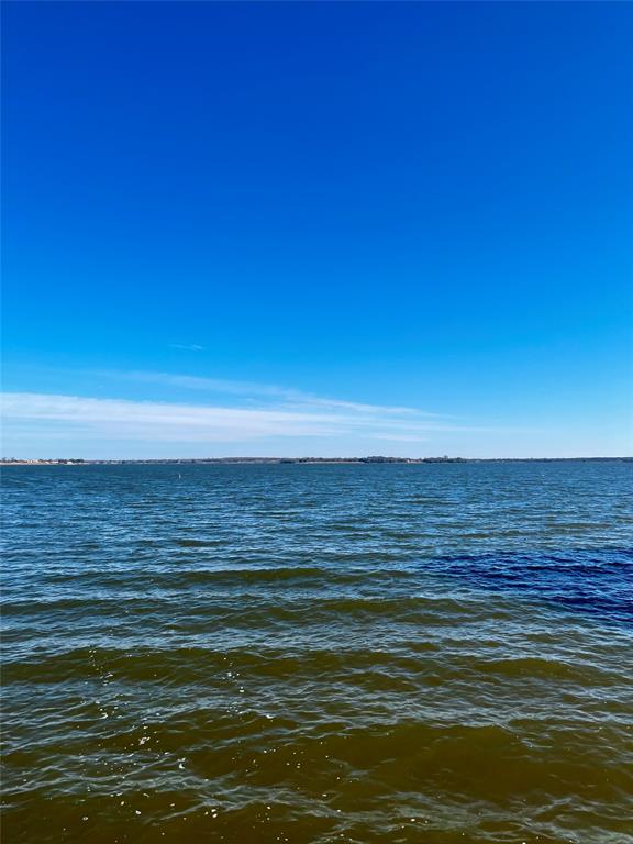 0 LCR 799 Groesbeck, TX 76642 - Photo 6 of 24 a view of an ocean