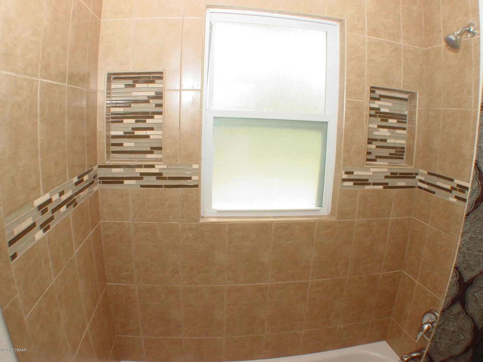 3005 Ragis Road Edgewater, FL 32132 - Photo 17 of 19 gorgeous shower