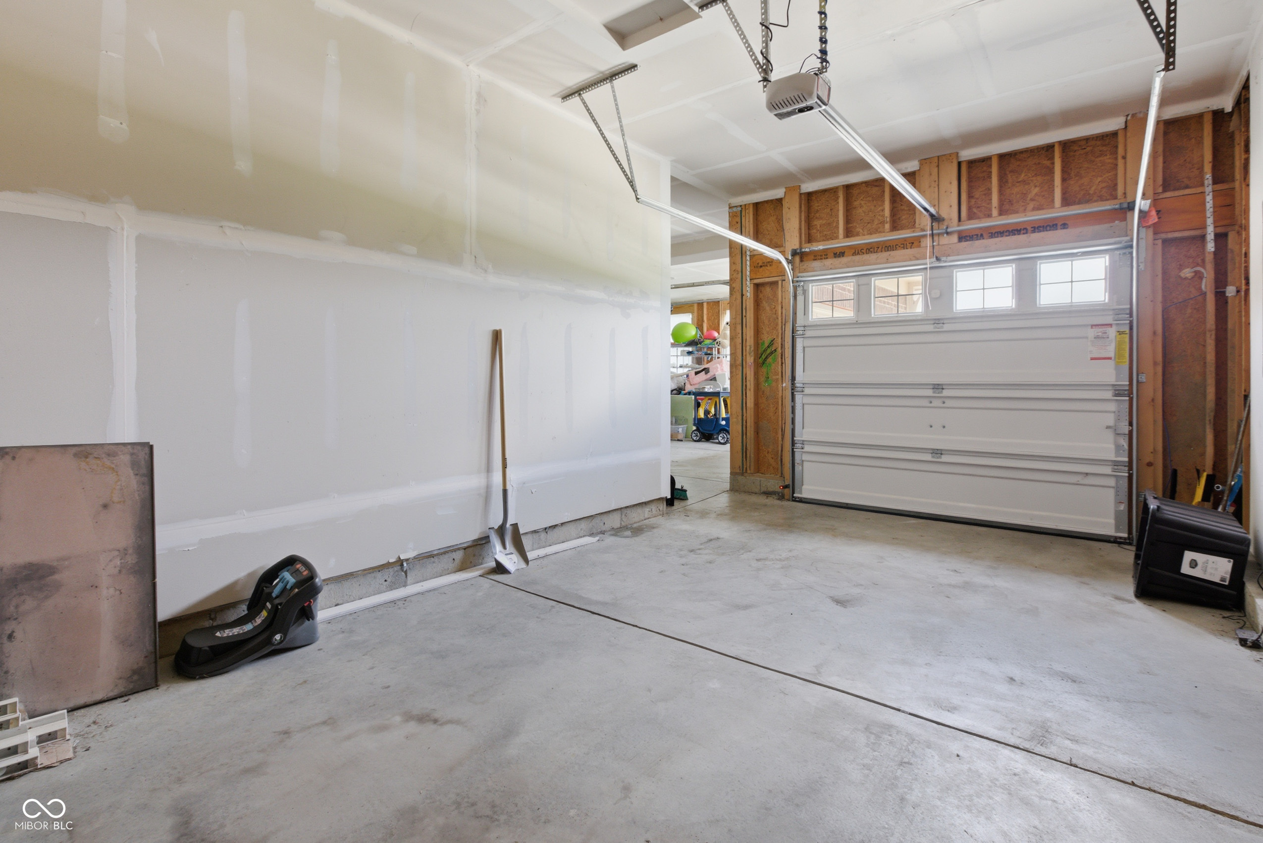 16795 Carlton Road Westfield, IN 46074 - Photo 44 of 44
