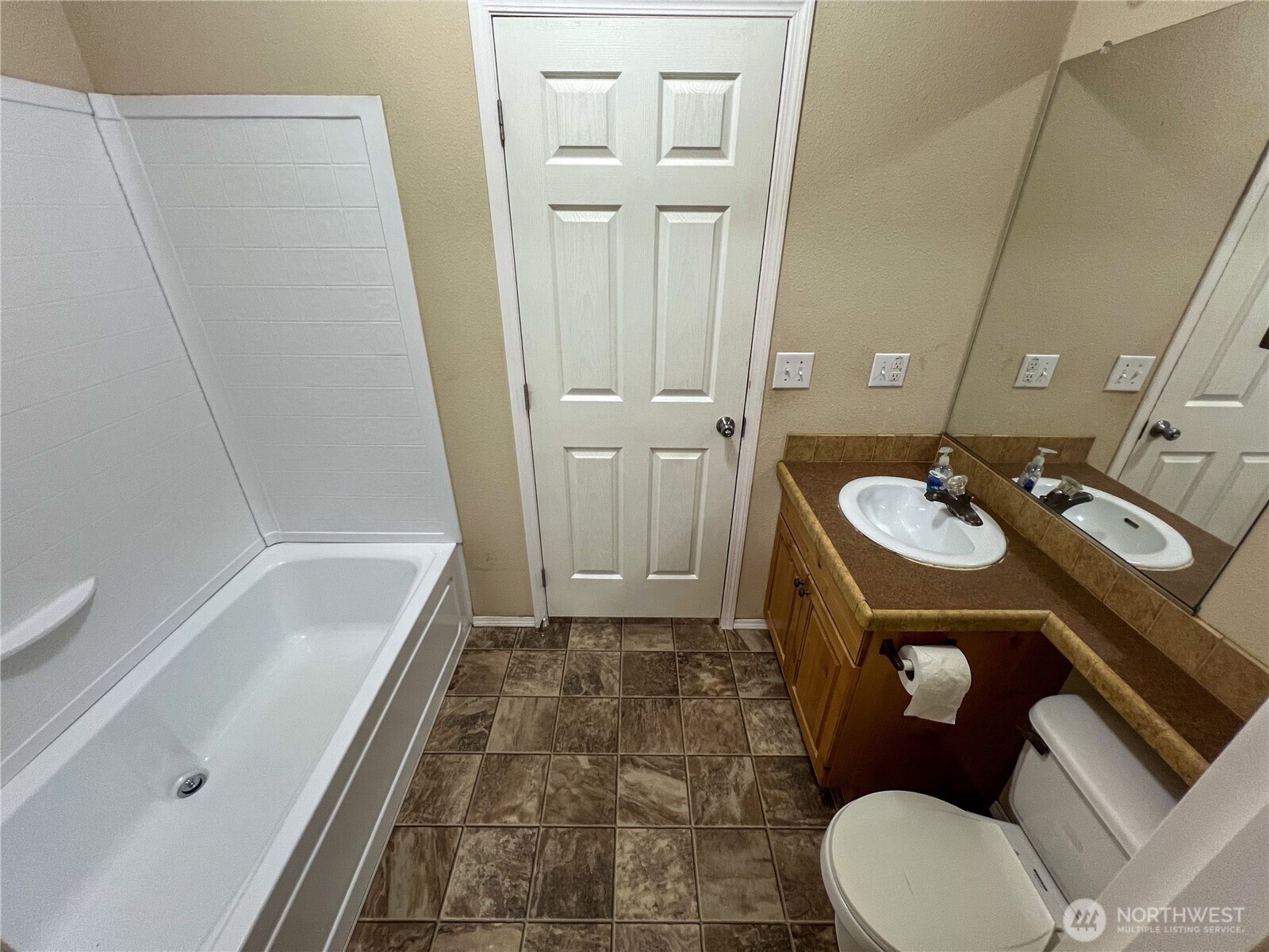 7664 Powerline Road Marblemount, WA 98267 - Photo 11 of 22 Gallery Image 11
