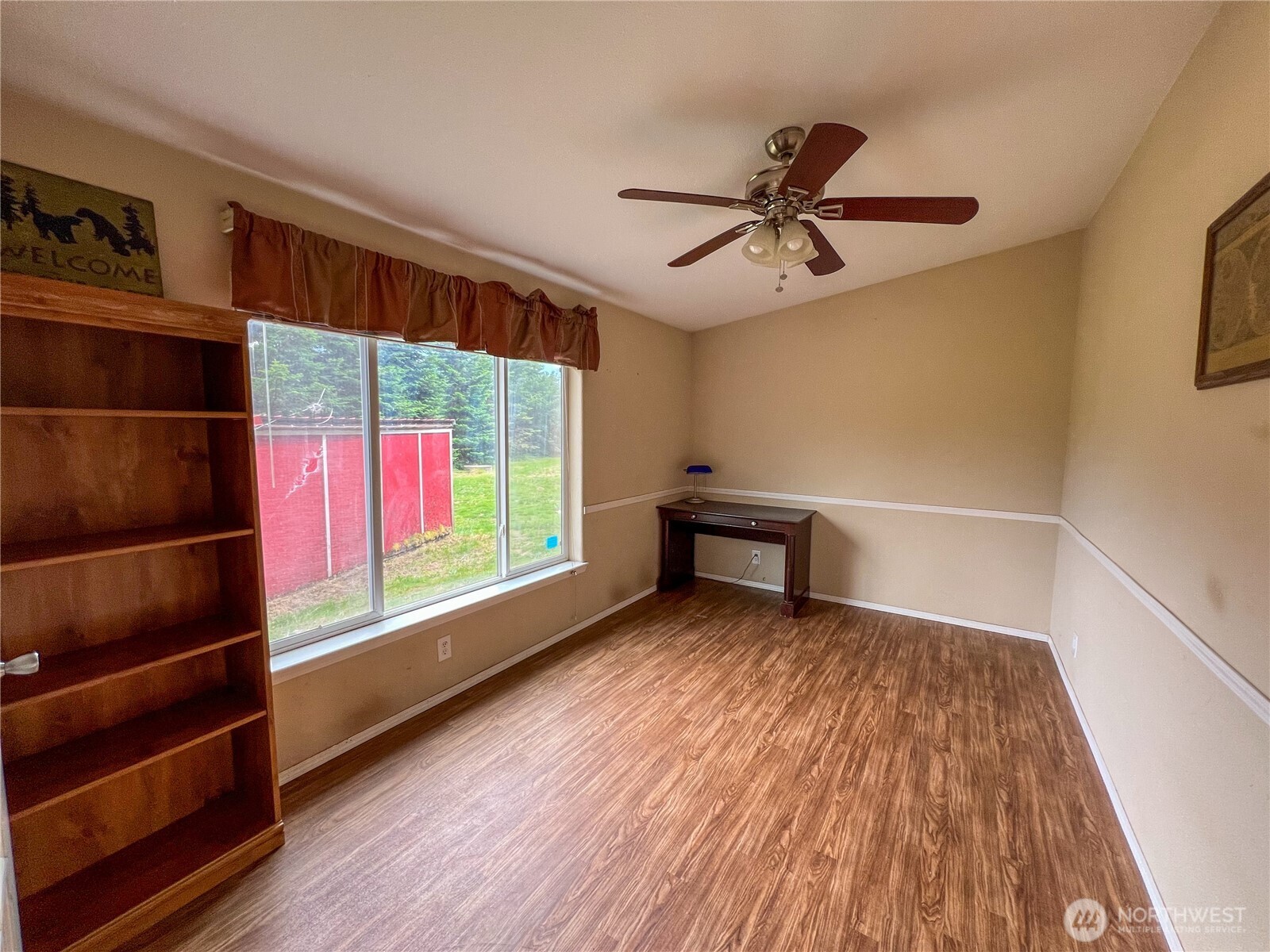 7664 Powerline Road Marblemount, WA 98267 - Photo 12 of 22 Gallery Image 12