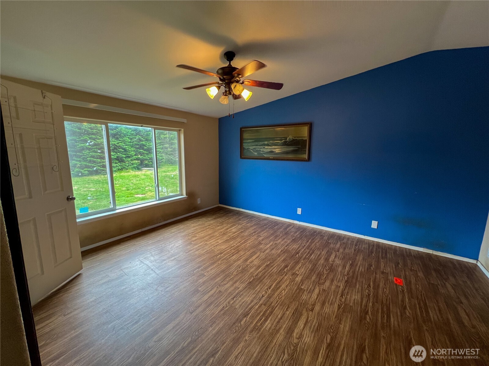 7664 Powerline Road Marblemount, WA 98267 - Photo 14 of 22 Gallery Image 14