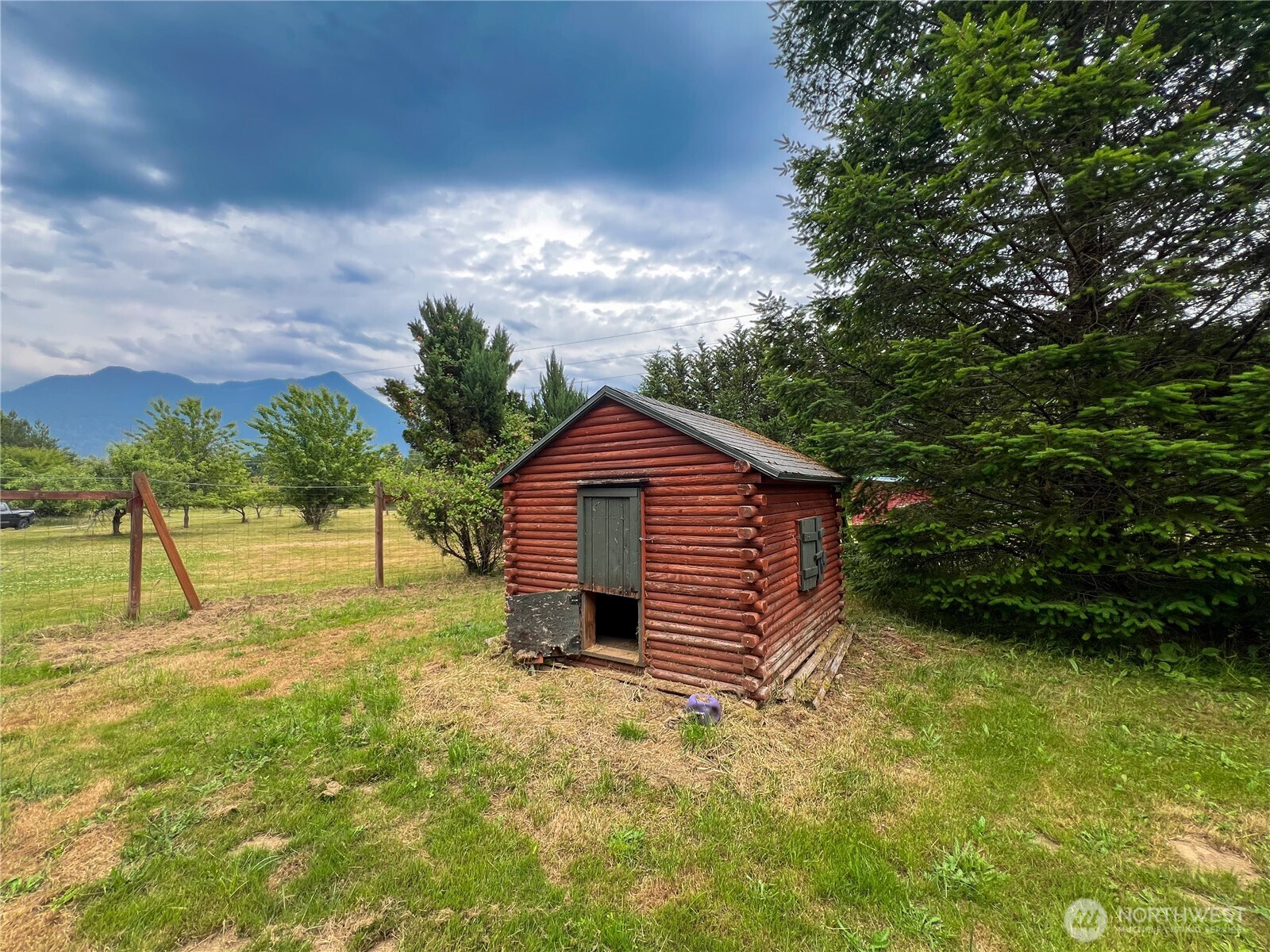 7664 Powerline Road Marblemount, WA 98267 - Photo 17 of 22 Gallery Image 17
