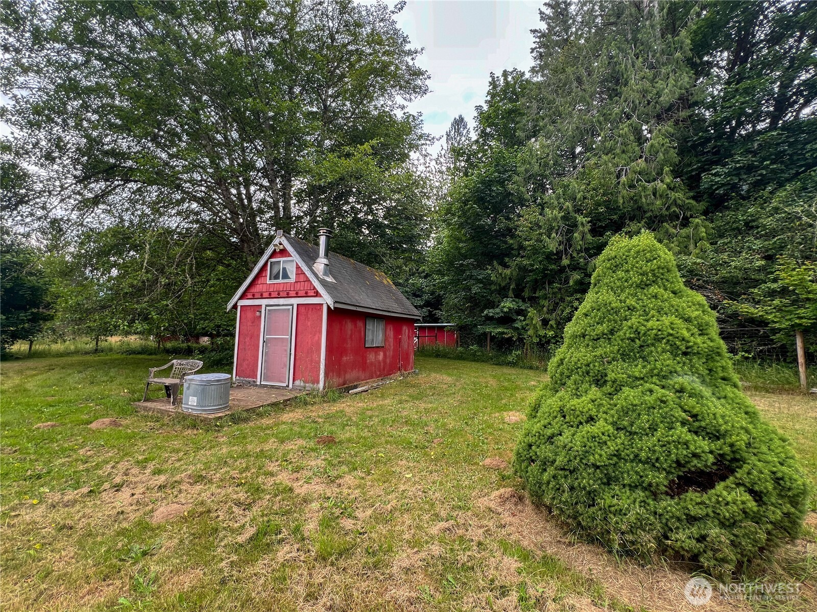 7664 Powerline Road Marblemount, WA 98267 - Photo 18 of 22 Gallery Image 18