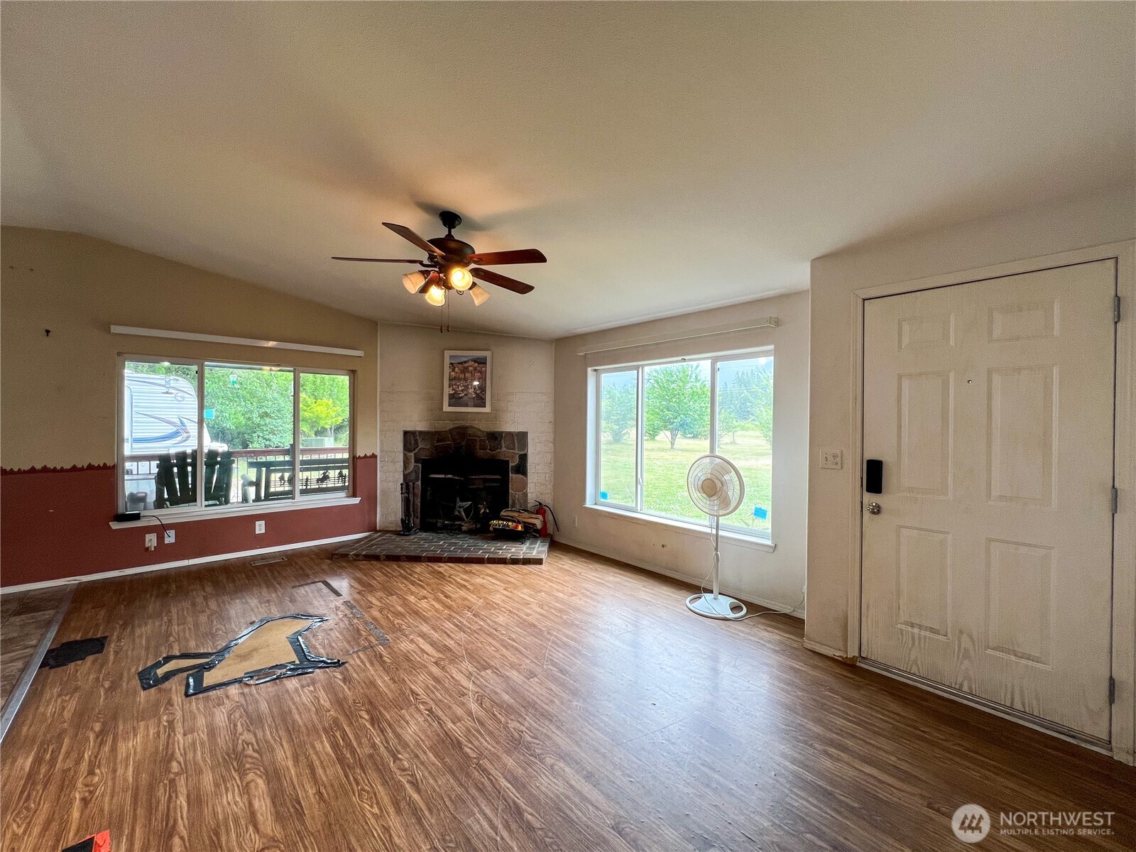 7664 Powerline Road Marblemount, WA 98267 - Photo 5 of 22 Gallery Image 5