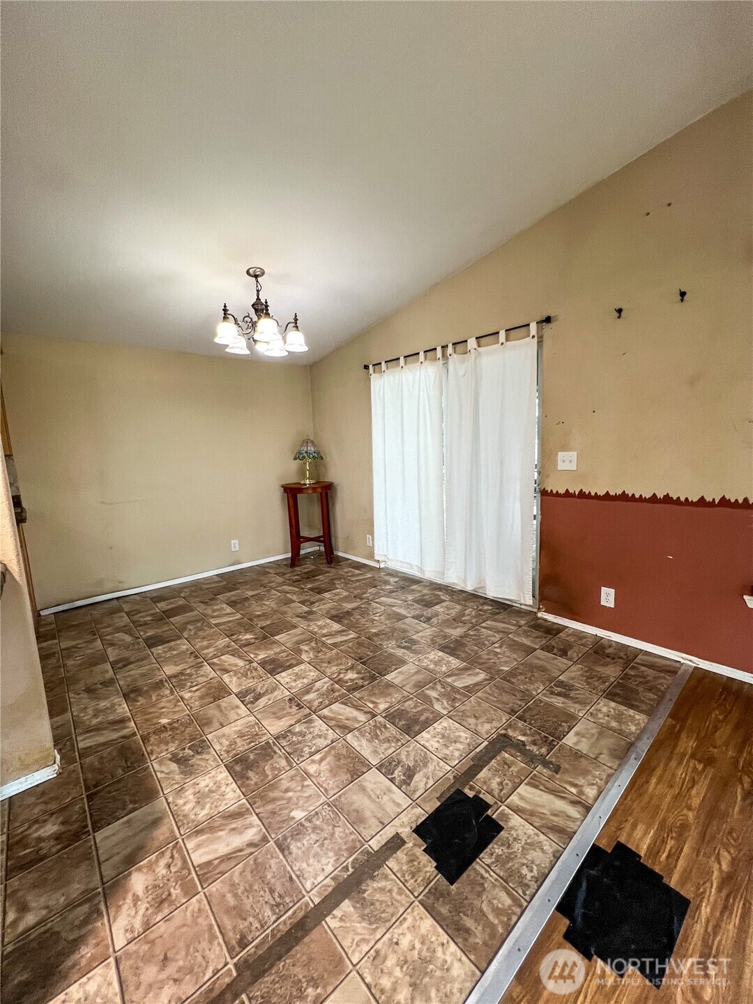 7664 Powerline Road Marblemount, WA 98267 - Photo 6 of 22 Gallery Image 6