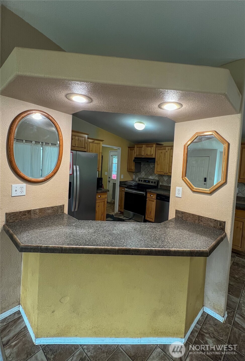 7664 Powerline Road Marblemount, WA 98267 - Photo 7 of 22 Gallery Image 7