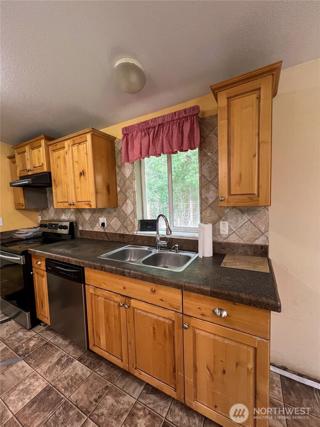 7664 Powerline Road Marblemount, WA 98267 - Photo 8 of 22 Gallery Image 8