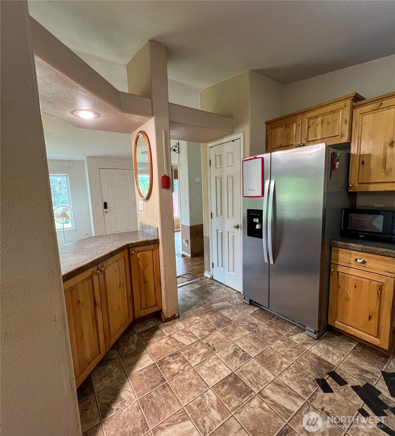 7664 Powerline Road Marblemount, WA 98267 - Photo 9 of 22 Gallery Image 9