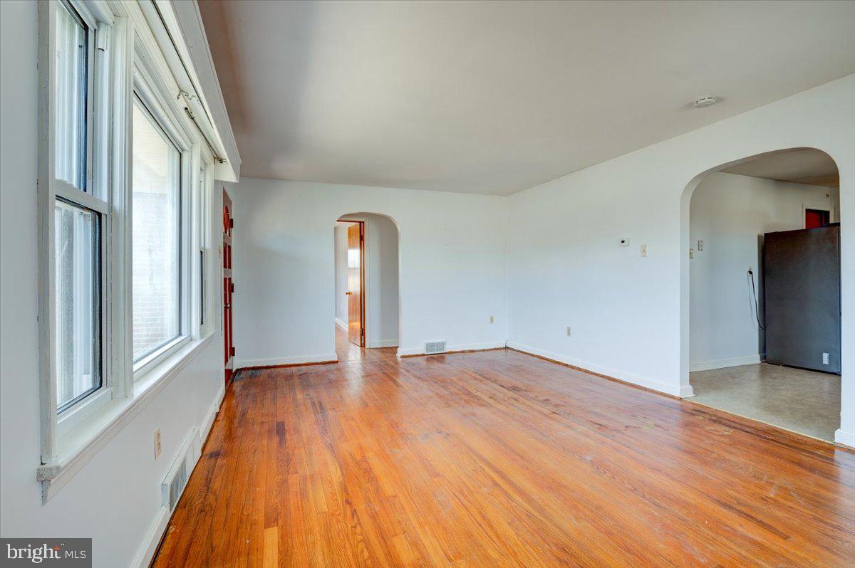 16061 Spielman Road Williamsport, MD 21795 - Photo 11 of 42