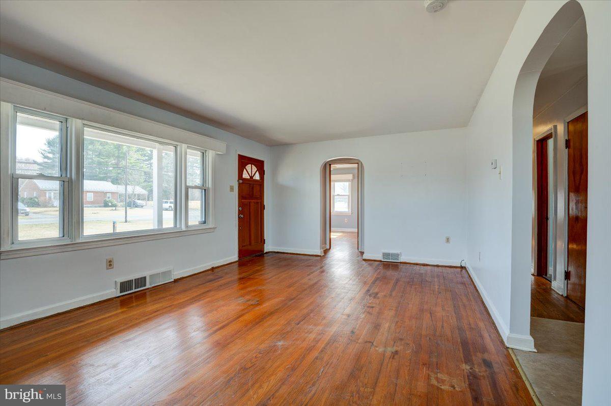 16061 Spielman Road Williamsport, MD 21795 - Photo 12 of 42