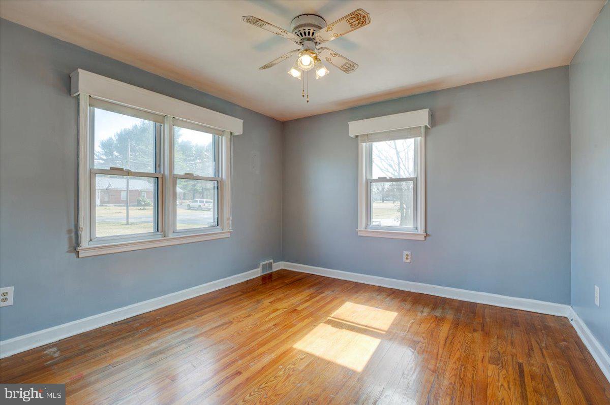 16061 Spielman Road Williamsport, MD 21795 - Photo 13 of 42