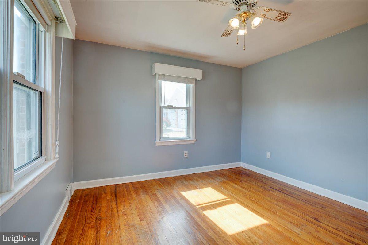 16061 Spielman Road Williamsport, MD 21795 - Photo 14 of 42