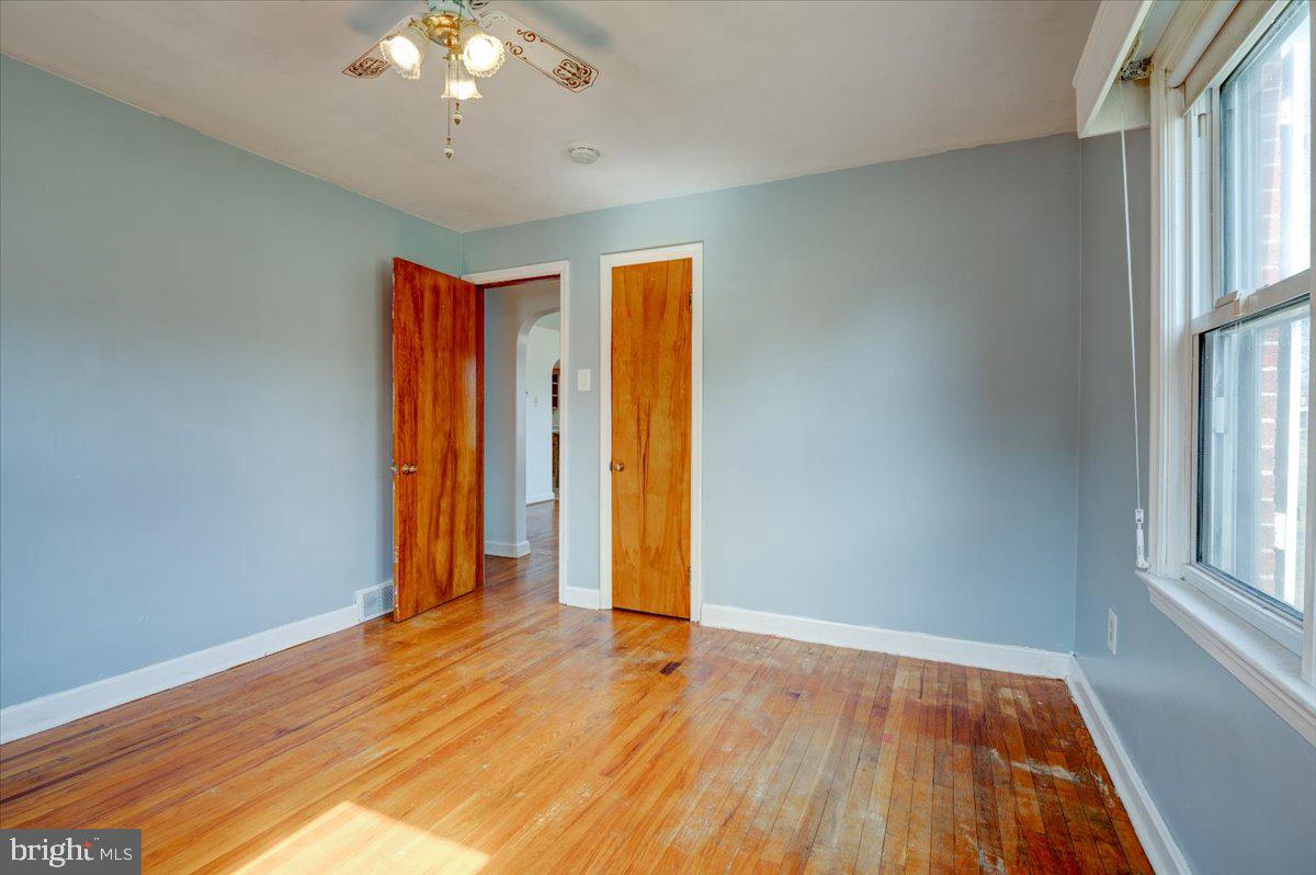 16061 Spielman Road Williamsport, MD 21795 - Photo 15 of 42