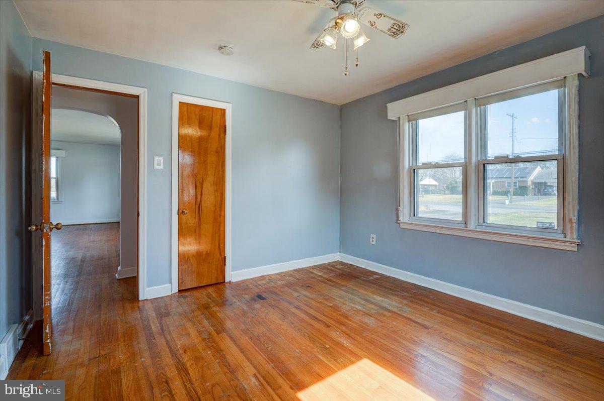 16061 Spielman Road Williamsport, MD 21795 - Photo 16 of 42