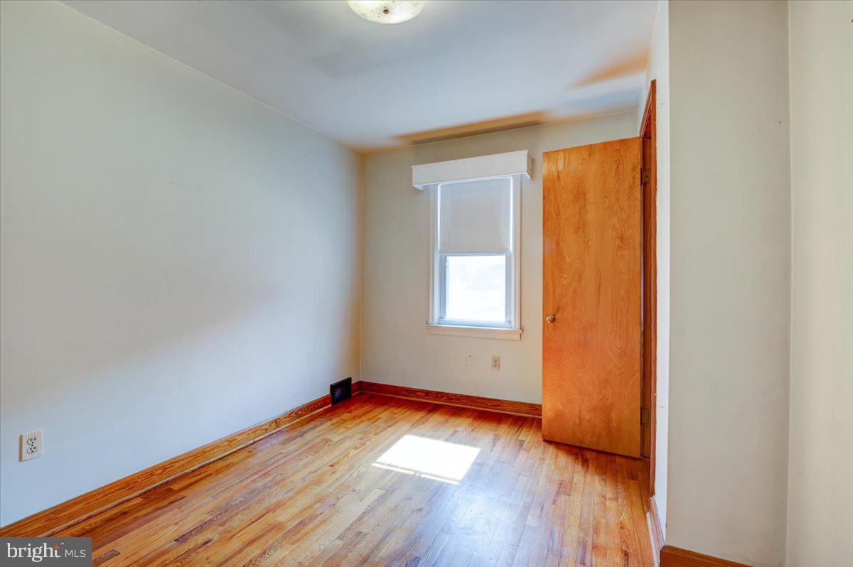 16061 Spielman Road Williamsport, MD 21795 - Photo 17 of 42