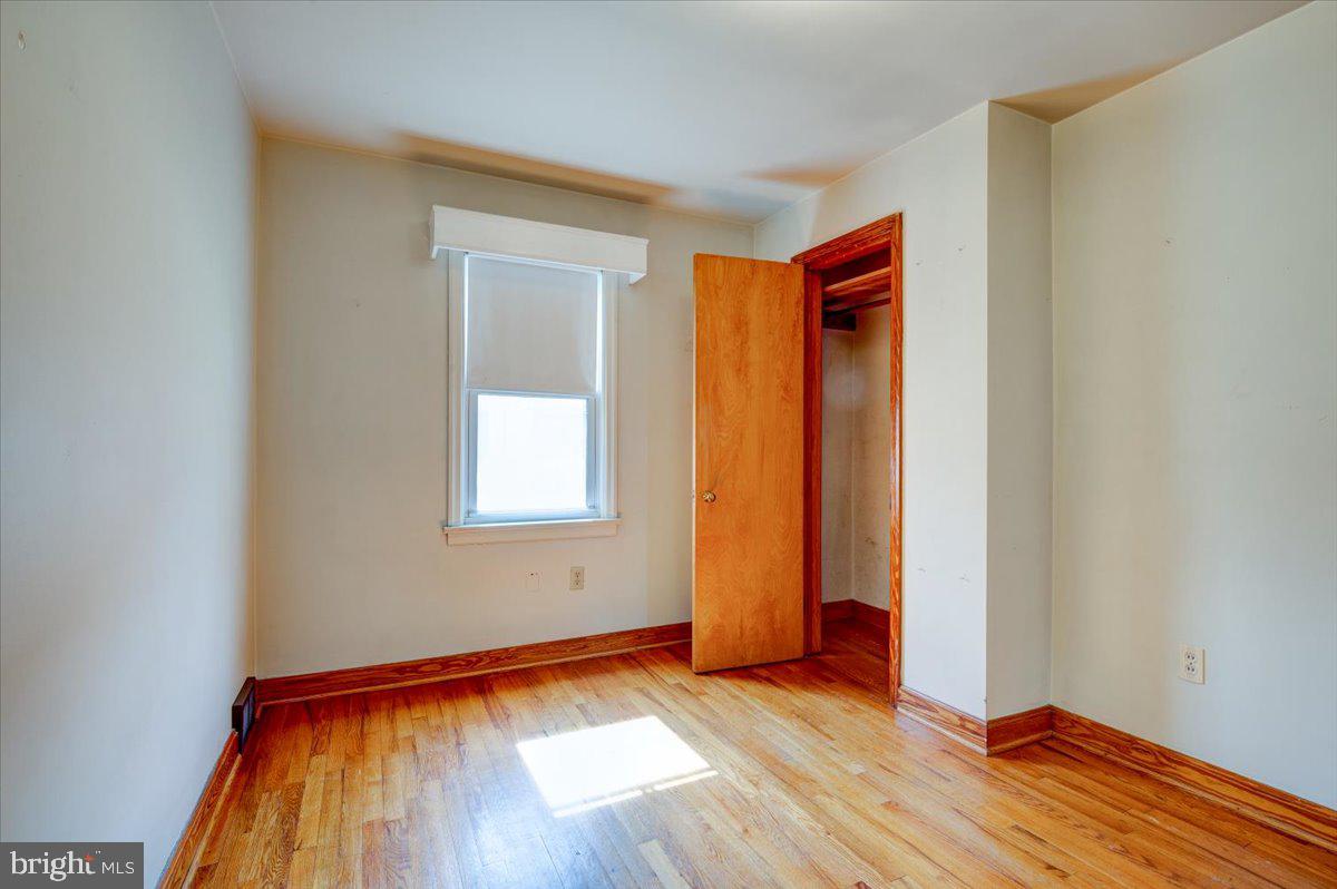 16061 Spielman Road Williamsport, MD 21795 - Photo 18 of 42