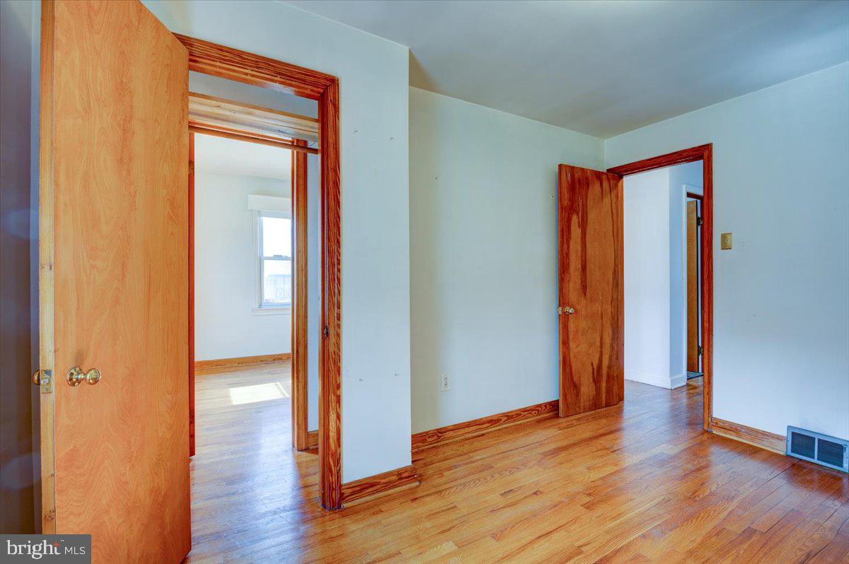 16061 Spielman Road Williamsport, MD 21795 - Photo 19 of 42