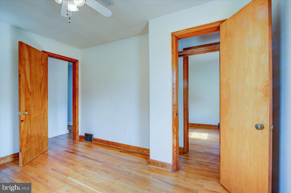 16061 Spielman Road Williamsport, MD 21795 - Photo 20 of 42