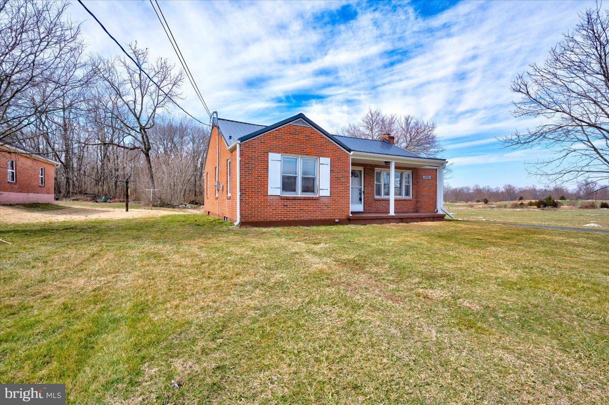 16061 Spielman Road Williamsport, MD 21795 - Photo 2 of 42