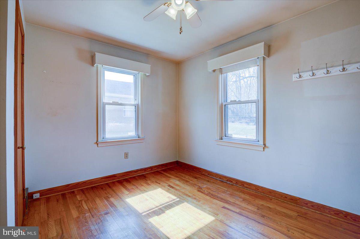 16061 Spielman Road Williamsport, MD 21795 - Photo 21 of 42