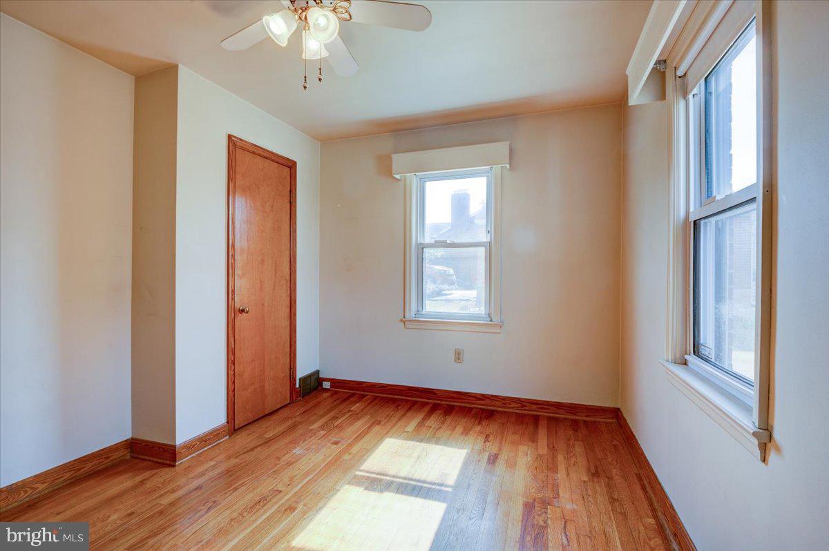 16061 Spielman Road Williamsport, MD 21795 - Photo 22 of 42