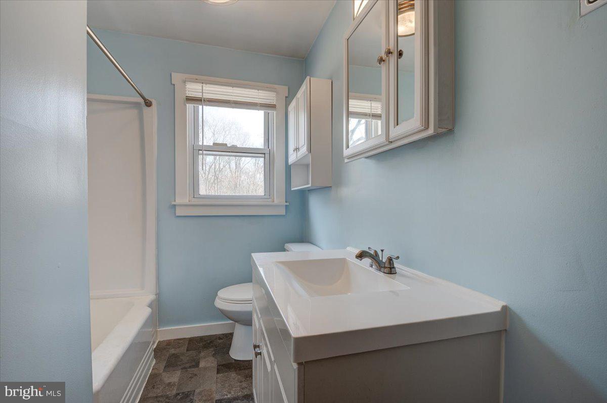 16061 Spielman Road Williamsport, MD 21795 - Photo 23 of 42