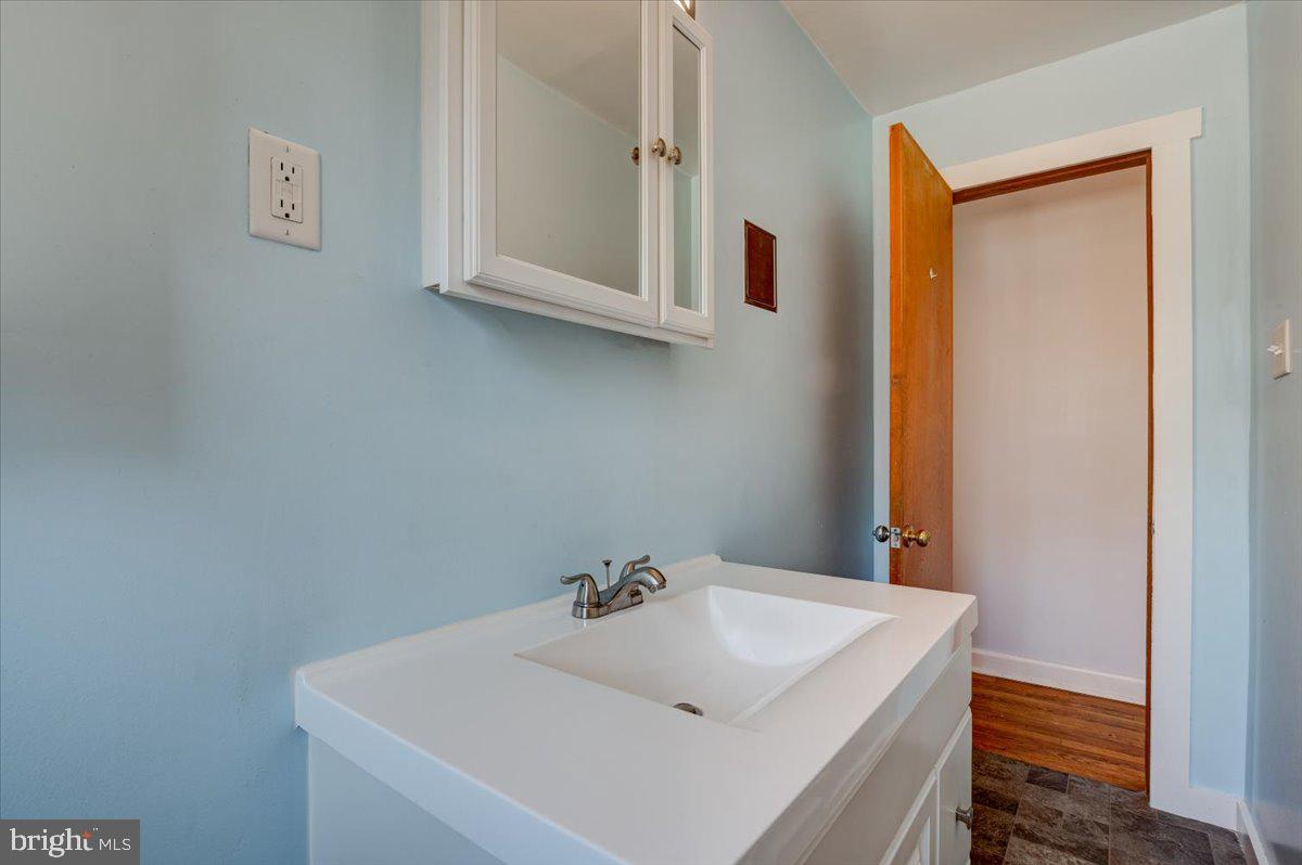 16061 Spielman Road Williamsport, MD 21795 - Photo 24 of 42