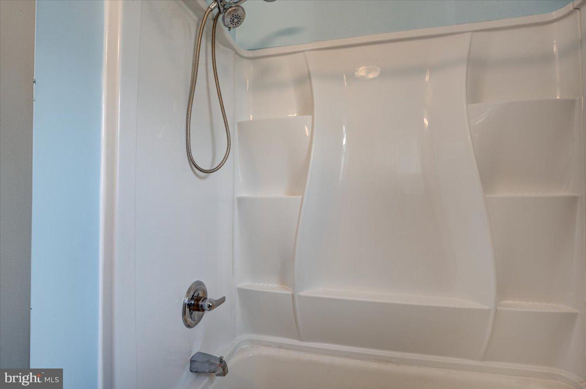 16061 Spielman Road Williamsport, MD 21795 - Photo 25 of 42