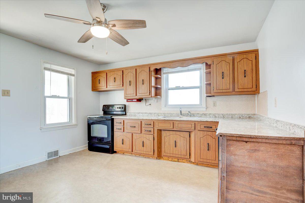 16061 Spielman Road Williamsport, MD 21795 - Photo 26 of 42