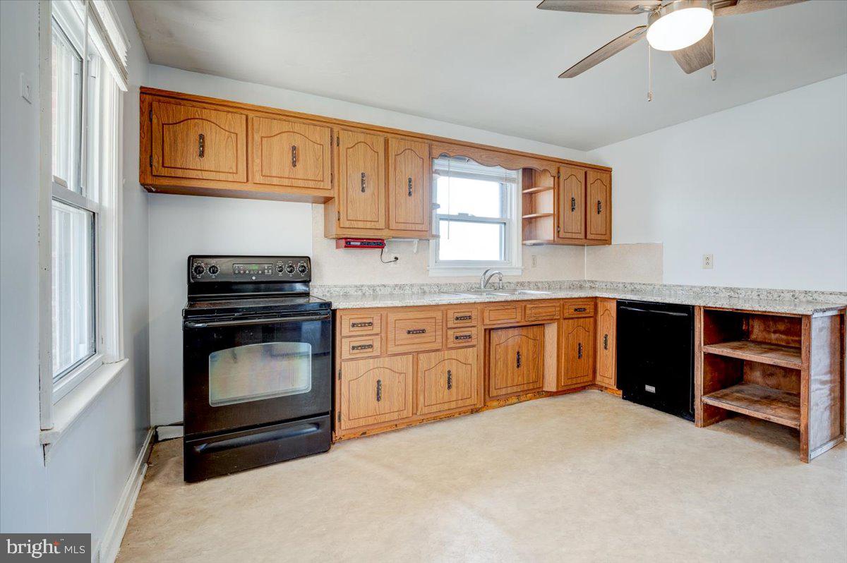 16061 Spielman Road Williamsport, MD 21795 - Photo 27 of 42