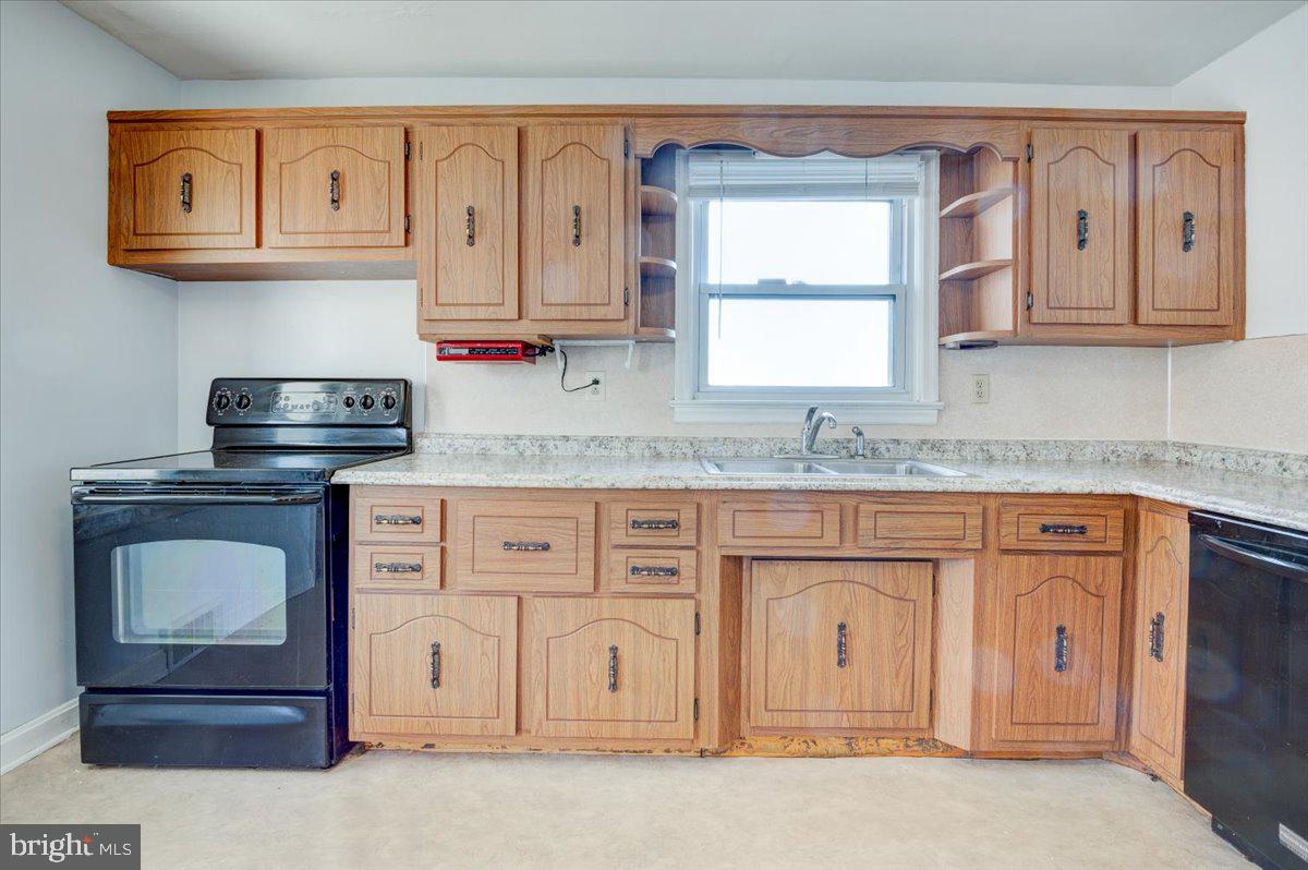 16061 Spielman Road Williamsport, MD 21795 - Photo 28 of 42