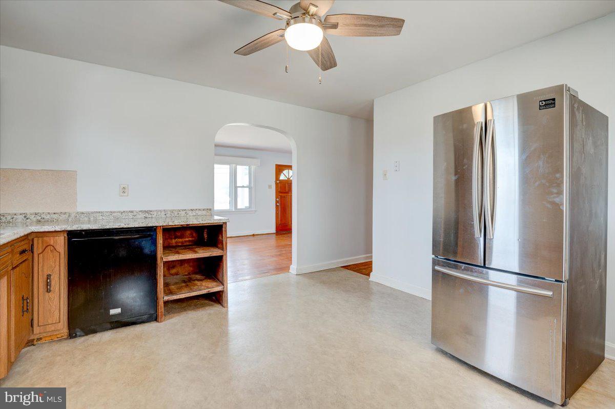 16061 Spielman Road Williamsport, MD 21795 - Photo 29 of 42