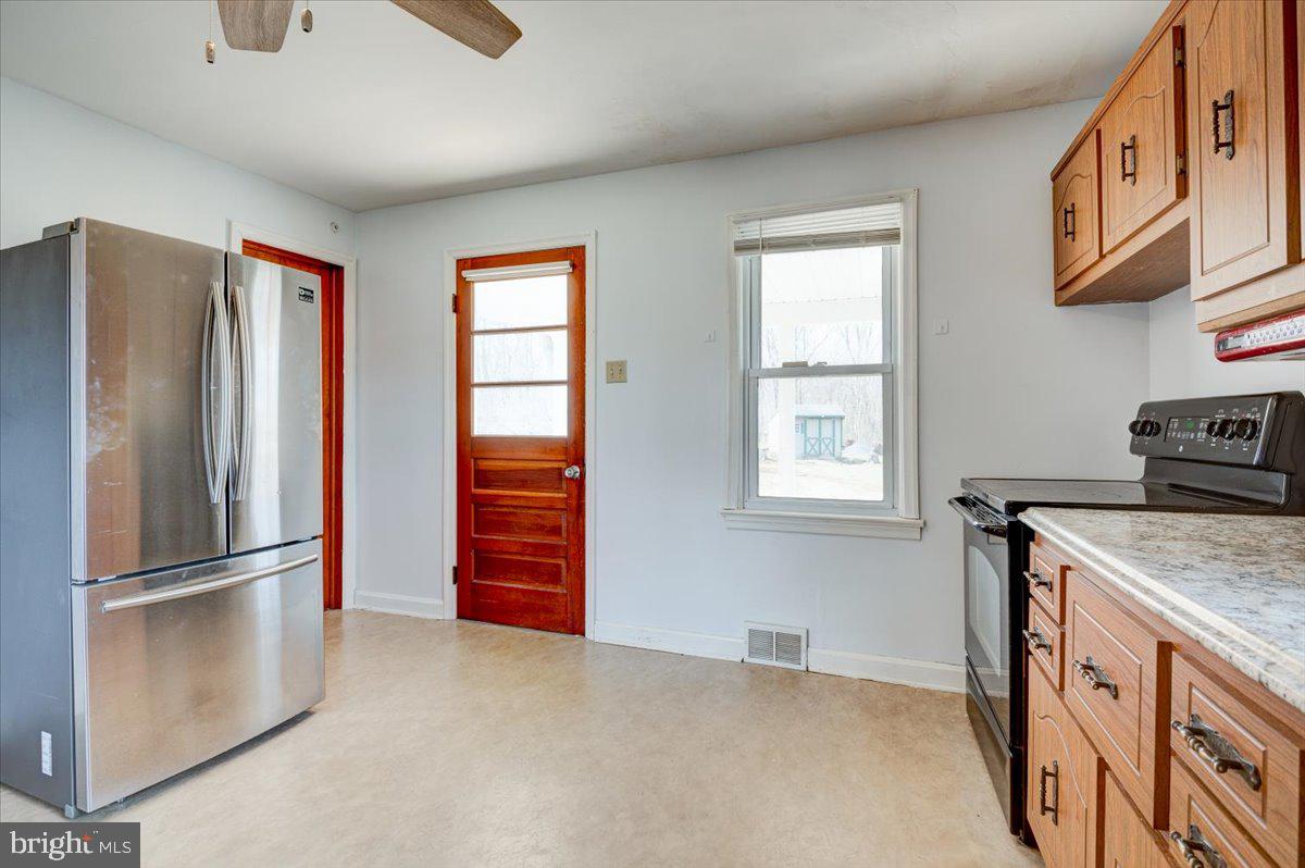 16061 Spielman Road Williamsport, MD 21795 - Photo 30 of 42