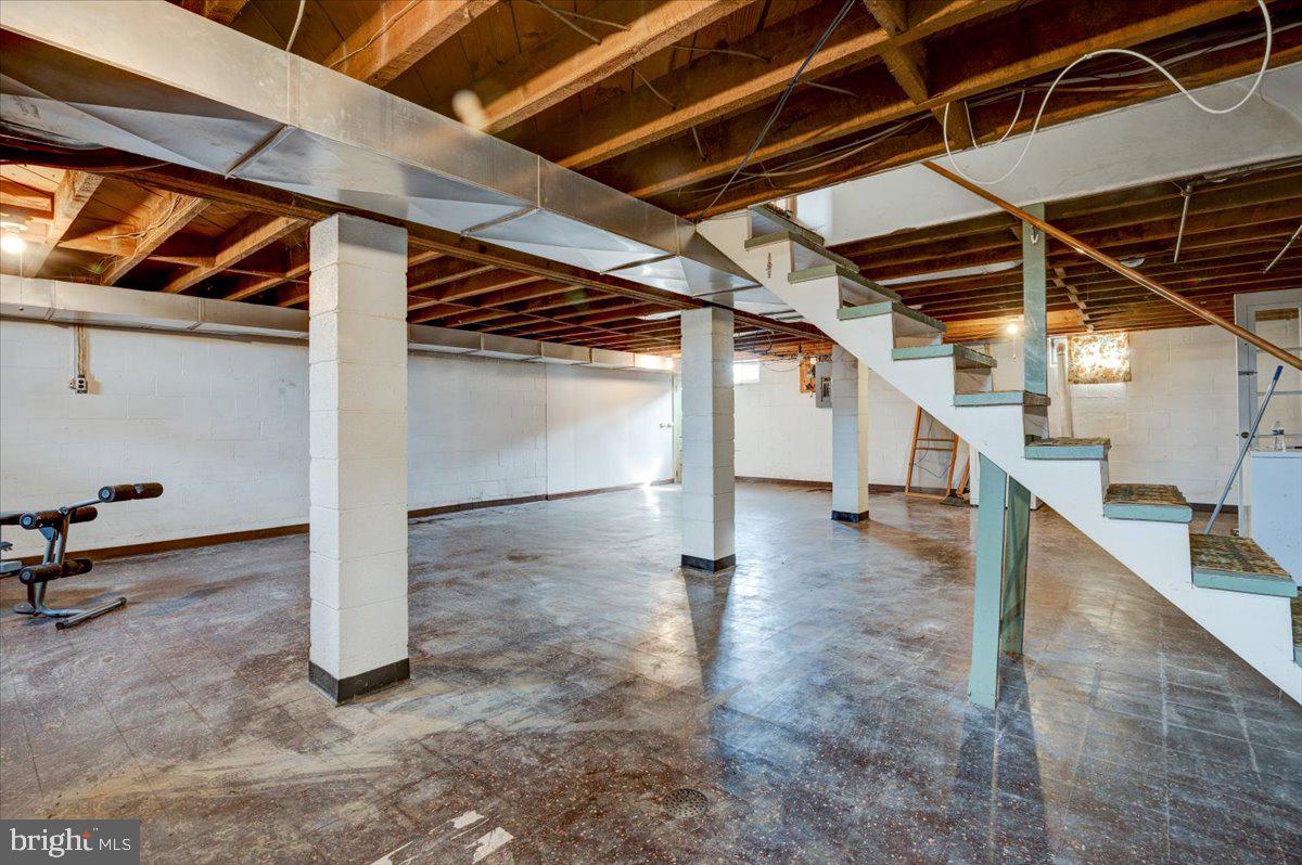 16061 Spielman Road Williamsport, MD 21795 - Photo 31 of 42