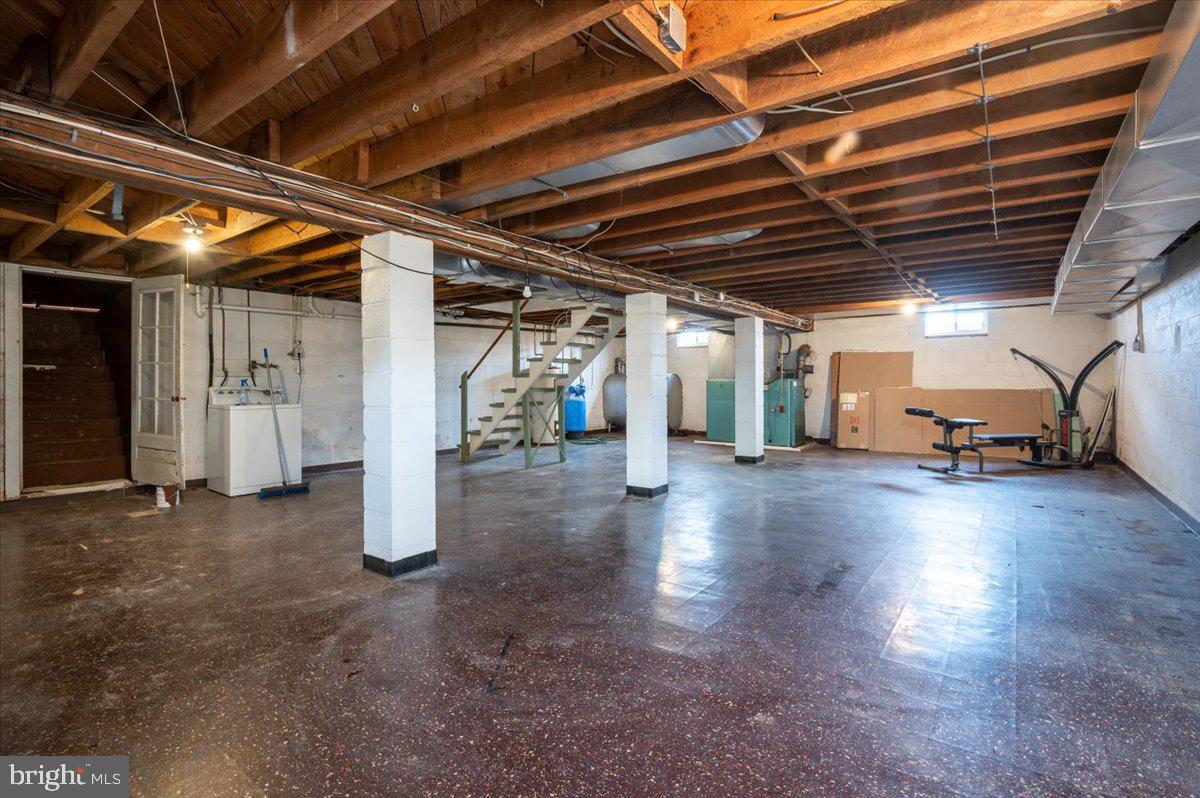 16061 Spielman Road Williamsport, MD 21795 - Photo 32 of 42