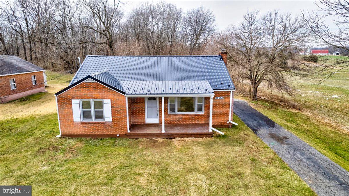 16061 Spielman Road Williamsport, MD 21795 - Photo 34 of 42