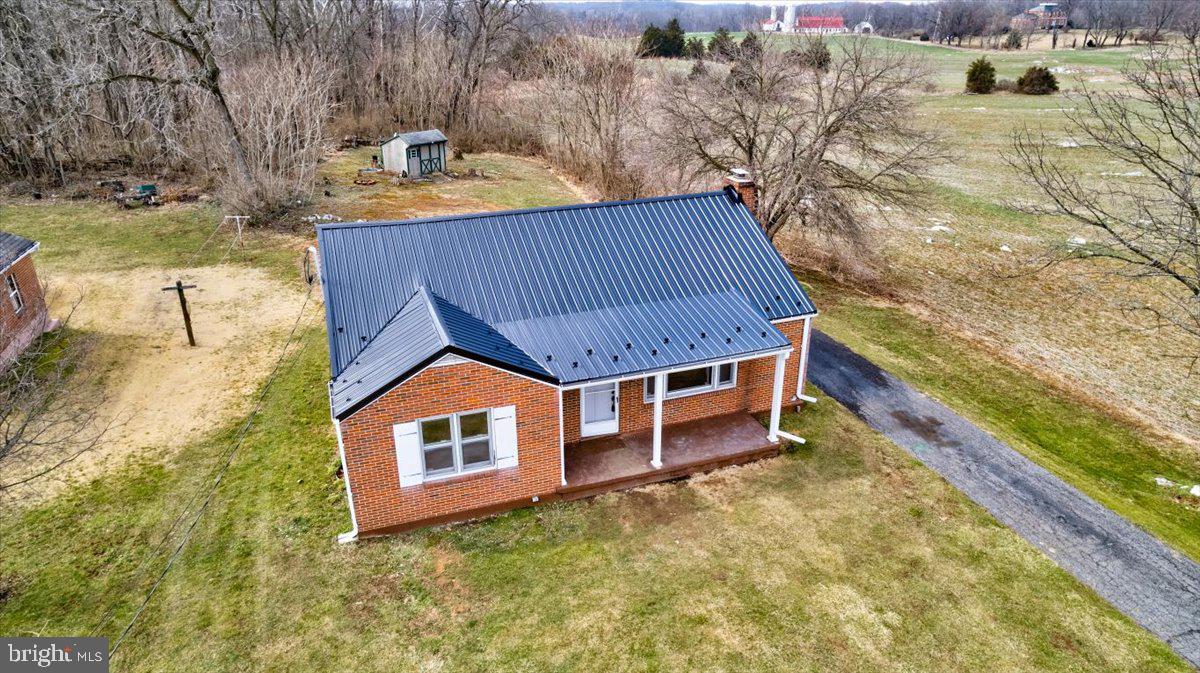 16061 Spielman Road Williamsport, MD 21795 - Photo 35 of 42