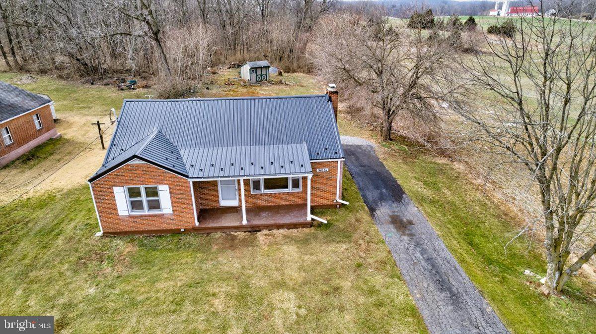 16061 Spielman Road Williamsport, MD 21795 - Photo 36 of 42