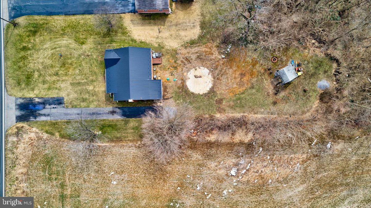 16061 Spielman Road Williamsport, MD 21795 - Photo 38 of 42