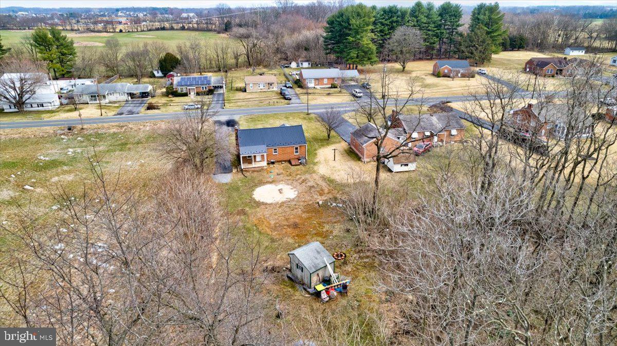 16061 Spielman Road Williamsport, MD 21795 - Photo 39 of 42